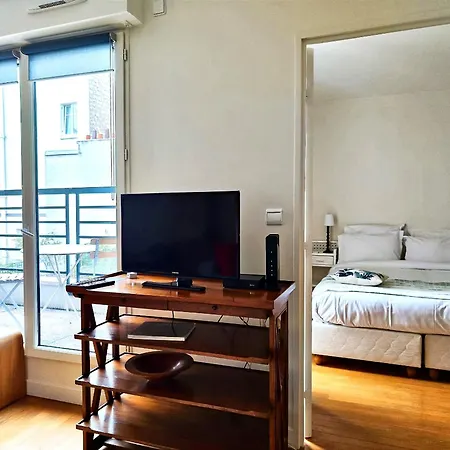 Charming In Picturesque Passage Doisy *